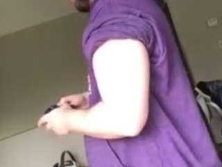 jameswoif777 webcam model stream image