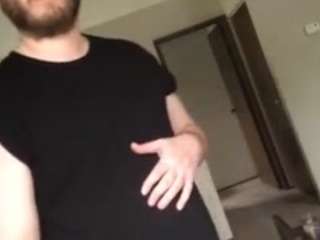 jameswoif777 webcam model stream image