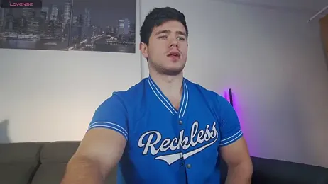 Arilas_ webcam stripchat model stream image