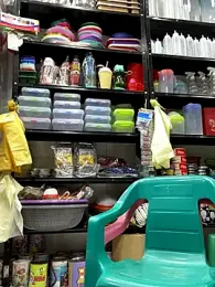 JuanZapata33 webcam model stream image