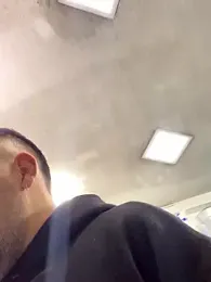 JuanZapata33 webcam stripchat model stream image