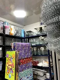 JuanZapata33 webcam model stream image