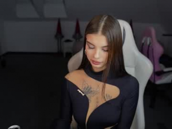 livehub054 webcam model stream image