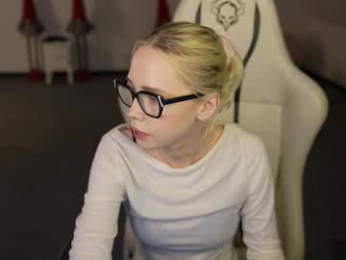 livehub054 webcam model stream image