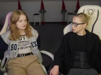 livehub054 webcam chaturbate model stream image