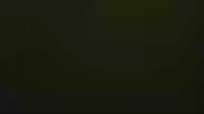 erdna493 webcam model stream image