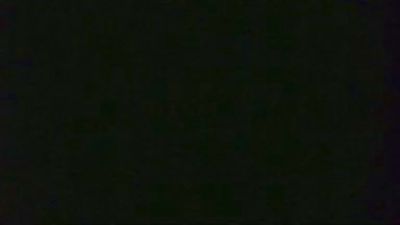 erdna493 webcam model stream image