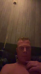 WijHeerlijjStel webcam model stream image