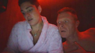 WijHeerlijjStel webcam model stream image