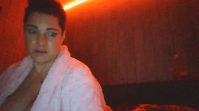 WijHeerlijjStel webcam model stream image