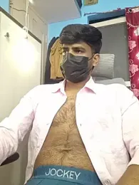 GreekCulture_Guy webcam stripchat model stream image