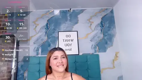 _Ivymooon01_ webcam stripchat model stream image