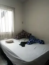 cat9269 webcam stripchat model stream image