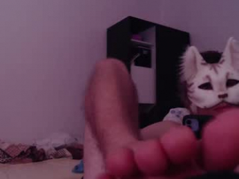 mcbrigete webcam model stream image