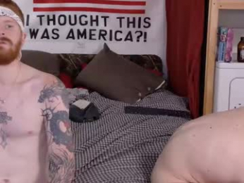 holefur webcam model stream image