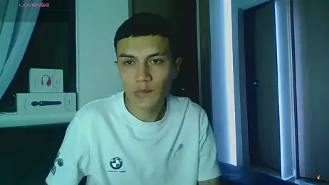 Tifanny_Sweett webcam model stream image