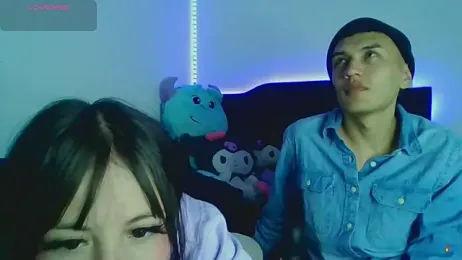 Tifanny_Sweett webcam stripchat model stream image