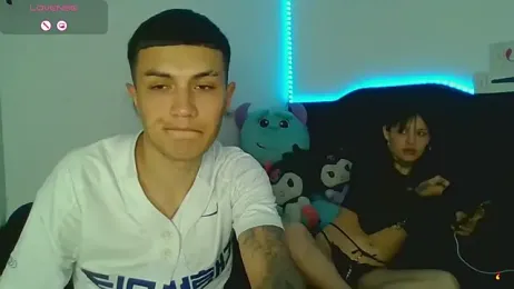 Tifanny_Sweett webcam model stream image