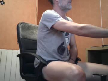 patricktwinslutgirl webcam model stream image