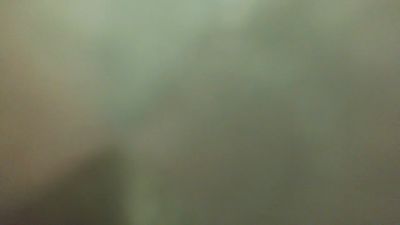 wololo_xxx webcam cam4 model stream image