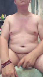 wololo_xxx webcam model stream image