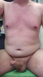 wololo_xxx webcam model stream image