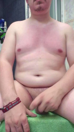 wololo_xxx webcam model stream image