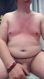wololo_xxx webcam model stream image