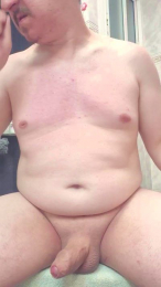 wololo_xxx webcam model stream image