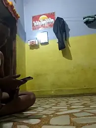 Priyasexcpl webcam model stream image