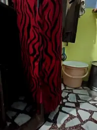 Priyasexcpl webcam model stream image