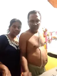 Priyasexcpl webcam model stream image