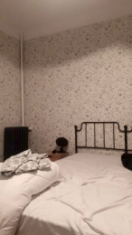 soumis_alex webcam model stream image