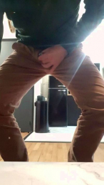 soumis_alex webcam model stream image