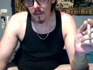 zarej webcam model stream image