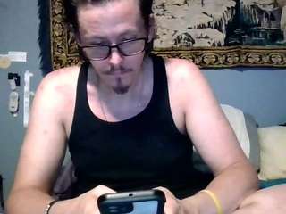 zarej webcam model stream image