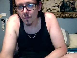 zarej webcam model stream image