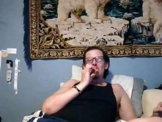 zarej webcam camsoda model stream image