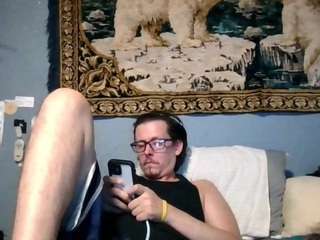 zarej webcam model stream image