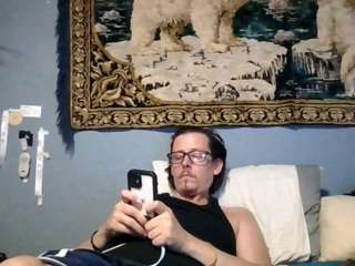 zarej webcam model stream image