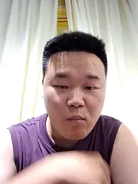 jie8050 webcam model stream image