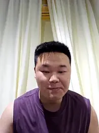 jie8050 webcam model stream image