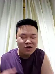 jie8050 webcam model stream image