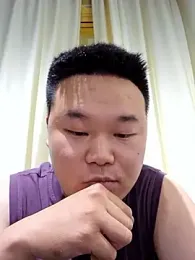 jie8050 webcam model stream image