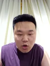 jie8050 webcam model stream image