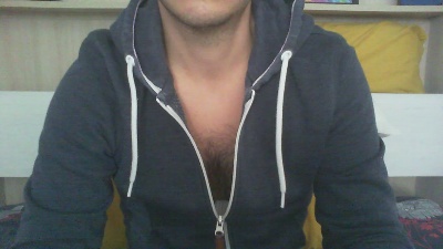 19myg86 webcam model stream image