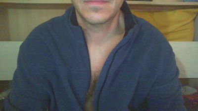 19myg86 webcam cam4 model stream image