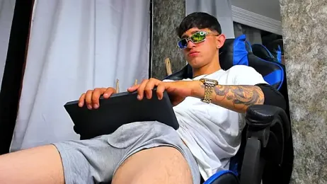 damiann_wilians24 webcam model stream image