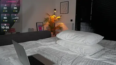 matthew_beautiful webcam stripchat model stream image