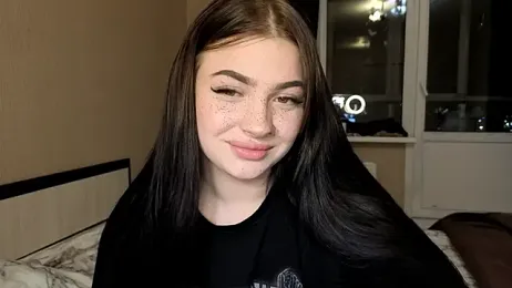 honey_____bunny webcam model stream image